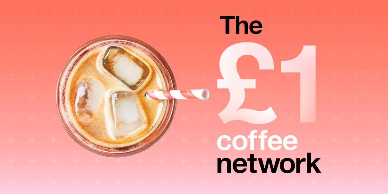 Caffe Nero Image
