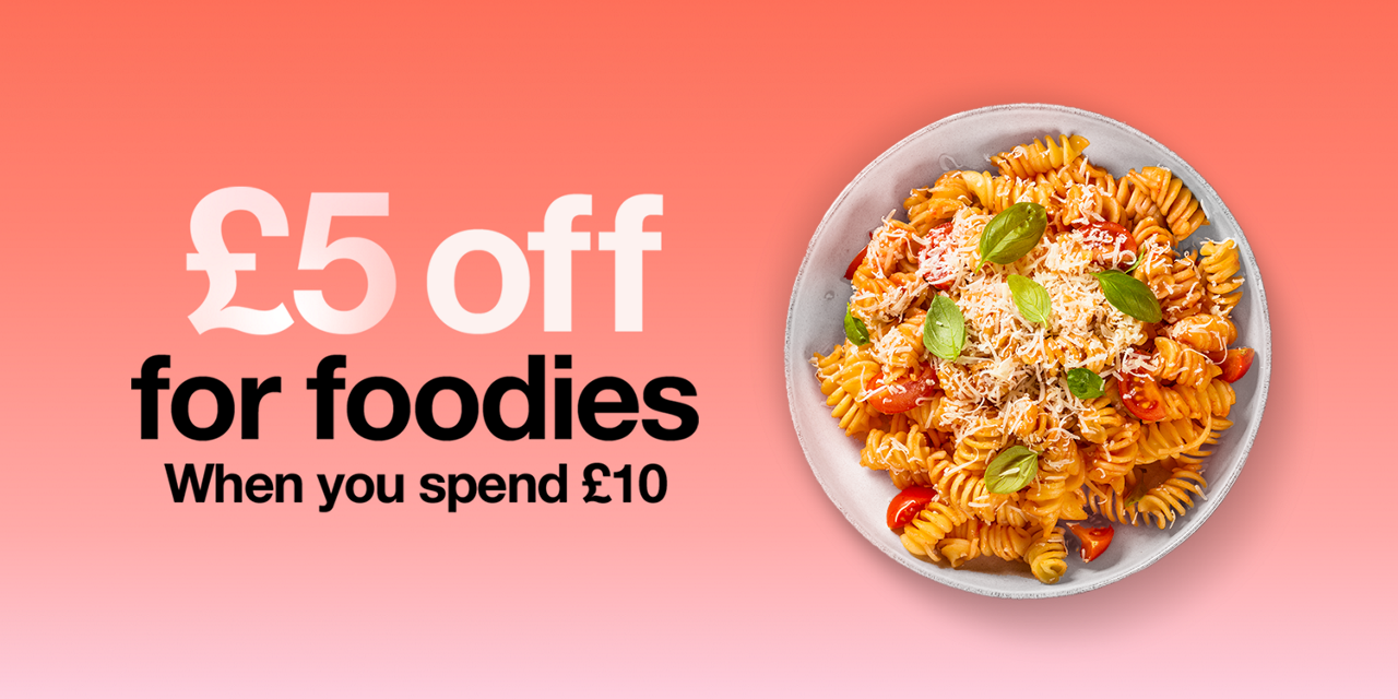 Cineworld offers
