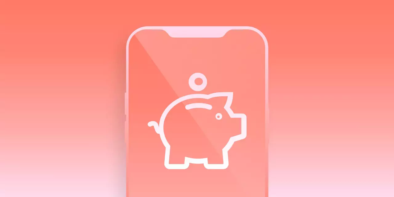 Get your trade-in quote