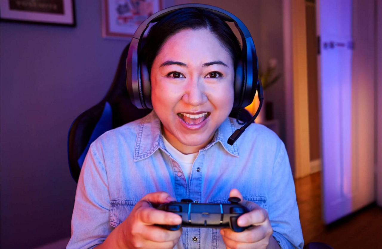 Switch to Three for 3 months half price