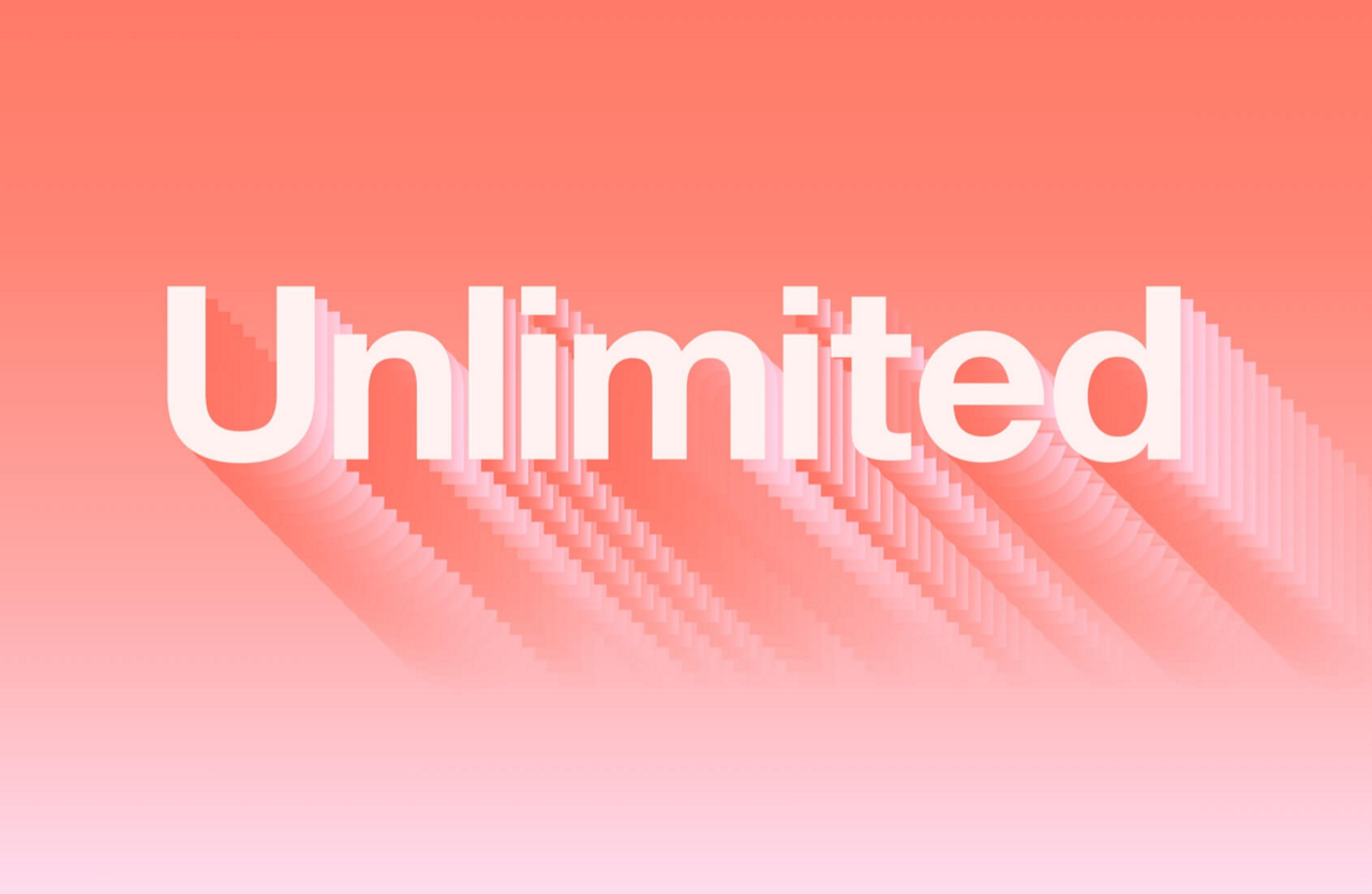 Go Unlimited