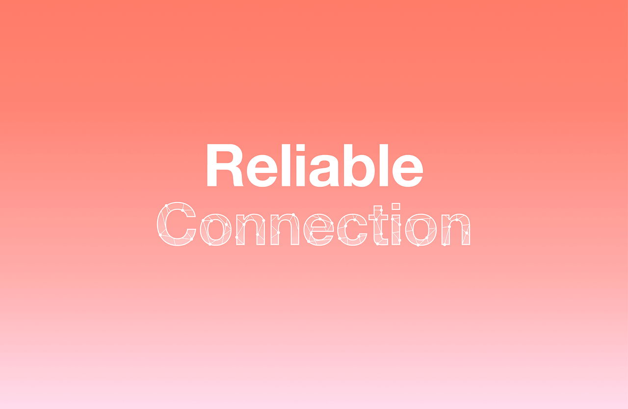 Discover our big network
