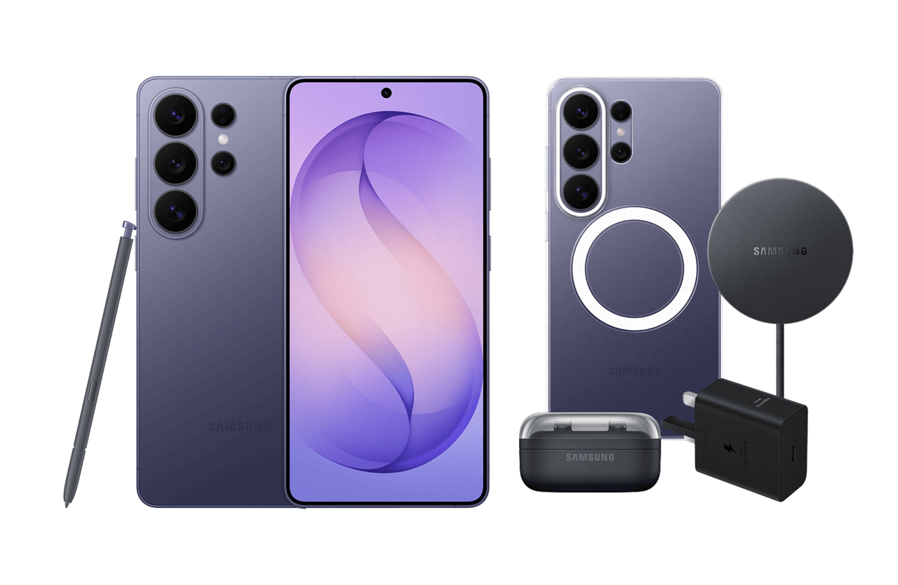 iPhone 16 Pro Max with Ray Ban Meta Glasses.