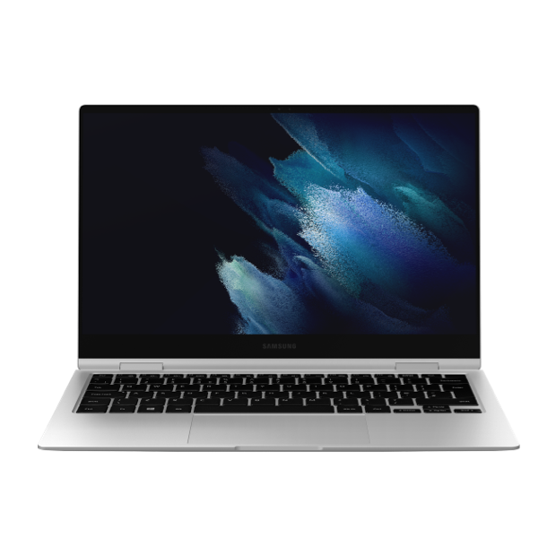 Samsung Galaxy Book 2Go
