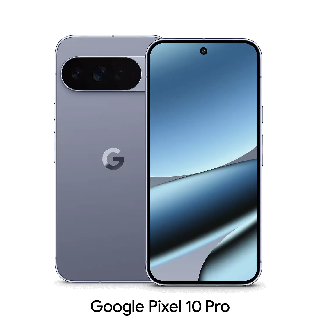 Save up to £668. Winter Sale. Google Pixel 10 Pro XL