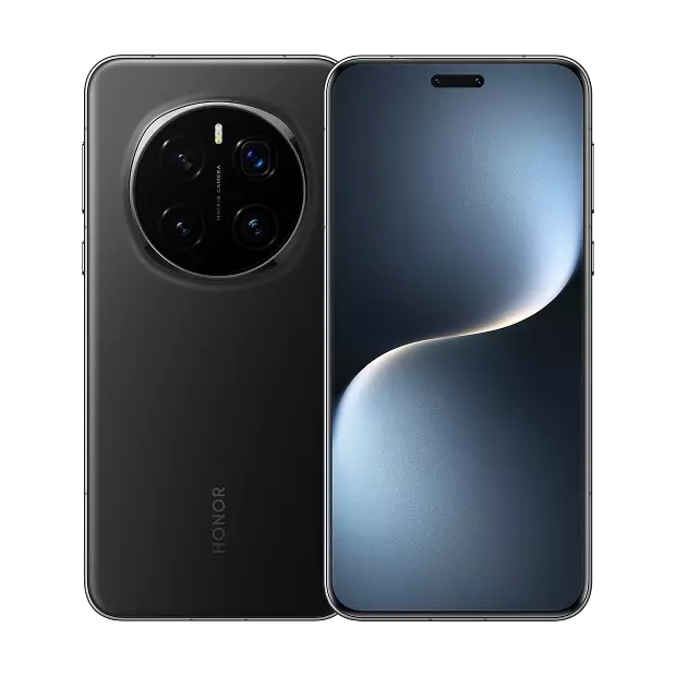 HONOR Magic 7 Pro