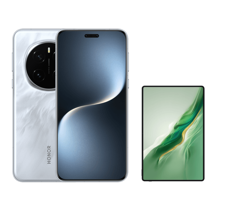 Samsung Galaxy S24 Ultra. Save up to £279.