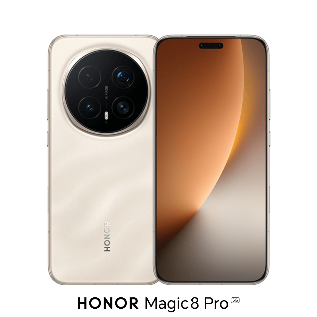 Save up to £216 in our Winter Sale. Samsung Galaxy S25 FE front and back