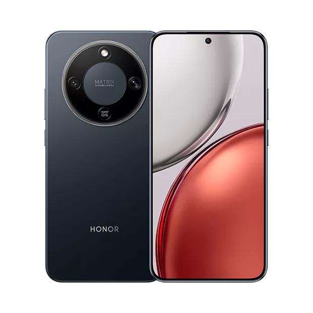 HONOR Magic8 Lite