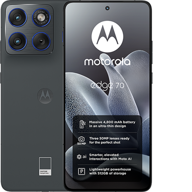 Motorola Razr 60 Ultra