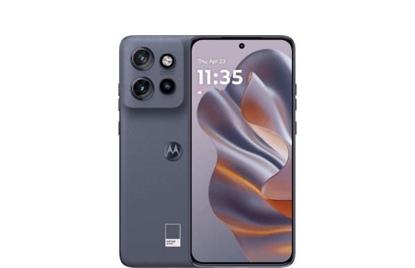 Pay As You Go phones | Prepaid phones | Three