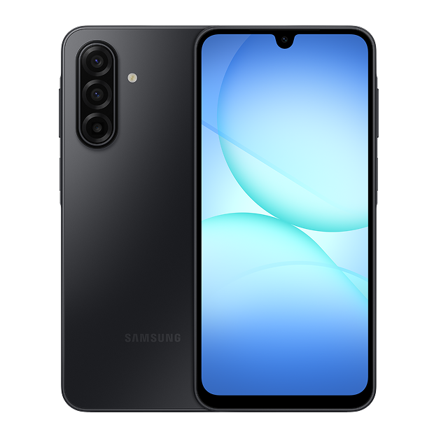 Samsung Galaxy A17 5G