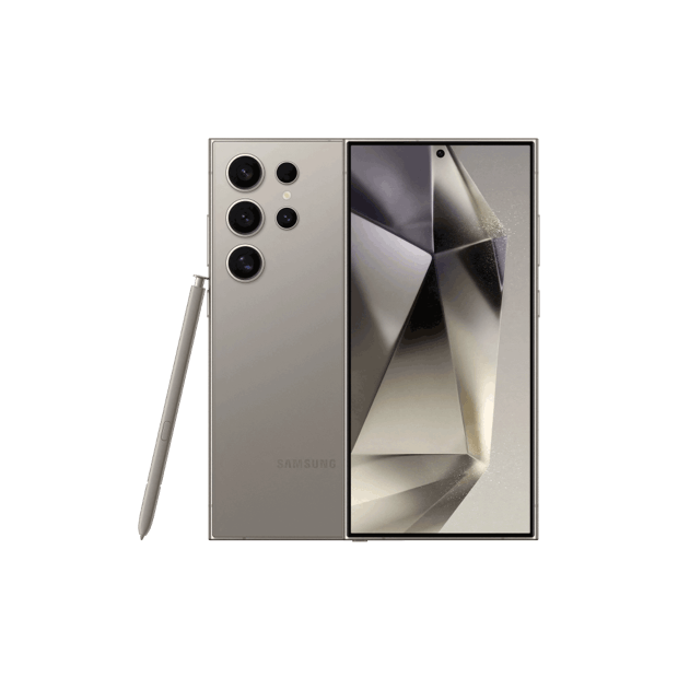 Samsung Galaxy S24 Ultra