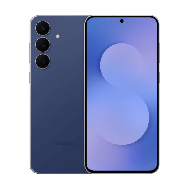 2 HONOR 400 Pro, shown front and back