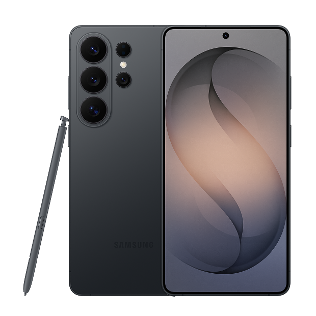 Google Pixel 10 front and rear