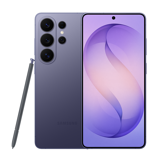 2 Google Pixel 10 Pro XL front and rear