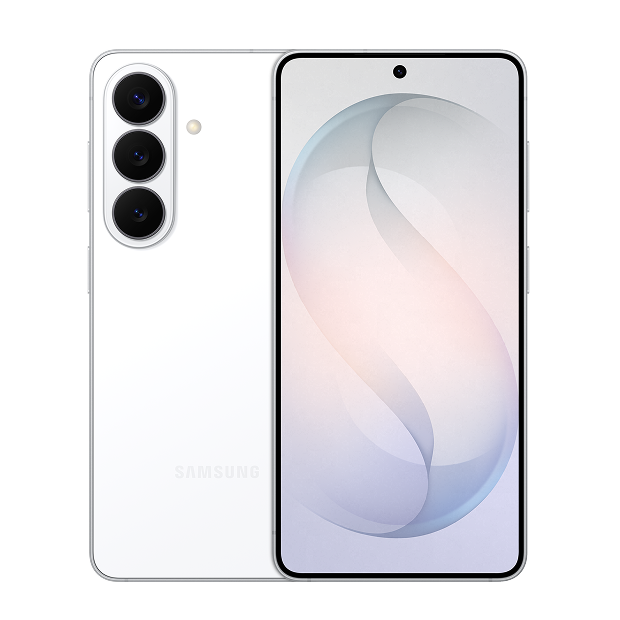 2 Google Pixel 10 Pro XL front and rear