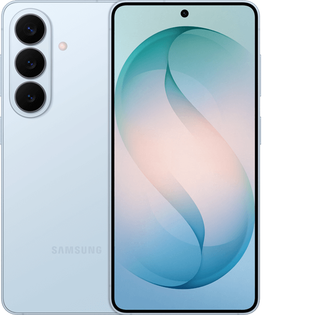 Samsung Galaxy S26 Plus