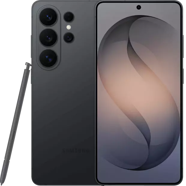 Samsung Galaxy S26 Ultra