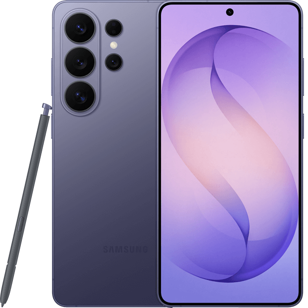 Samsung Galaxy S26 Ultra