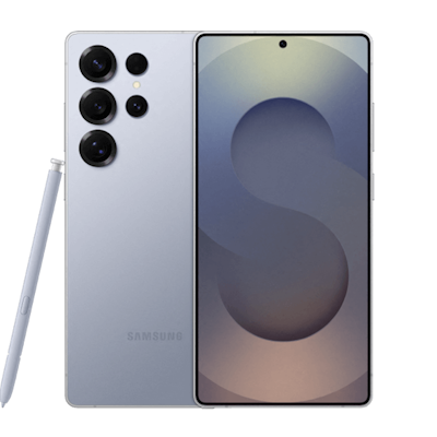 Samsung Galaxy S25 Ultra 256GB