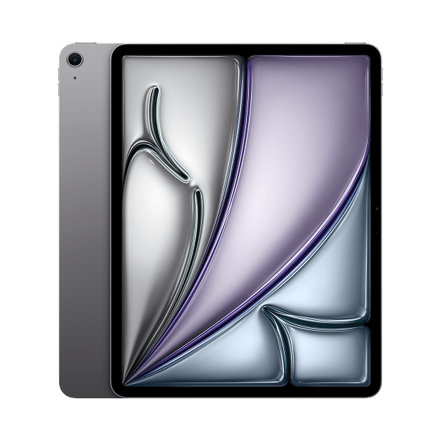 iPad Air 13inch M3