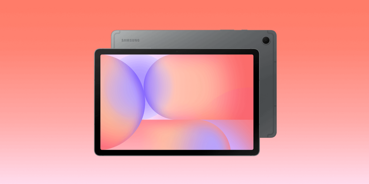 Buy Galaxy Tab S10 Lite