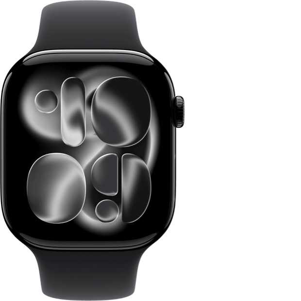 Apple Watch Series 11
