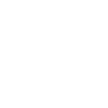 5G Ultra plans