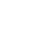 Full fibre broadband