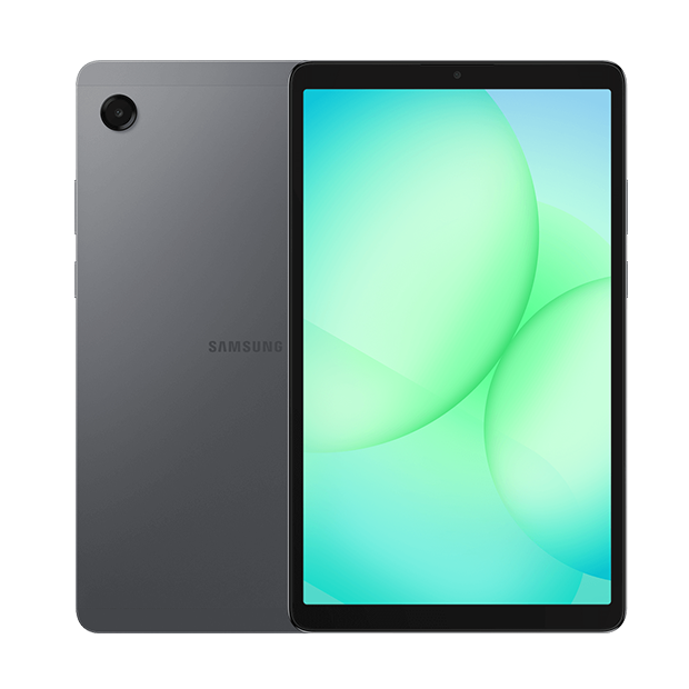 Samsung Galaxy Tab A9+ 5G 64GB