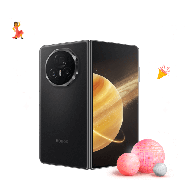 Samsung Galaxy S24 FE