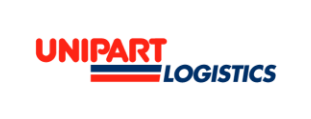 Unipart Logistics logo