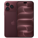 iPhone&nbsp;18 Pro&nbsp;Max