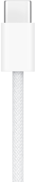 USB-C charging cable