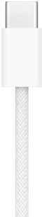 USB-C charging cable