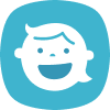 Safe experience logo