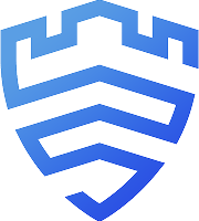 Quick Share icon