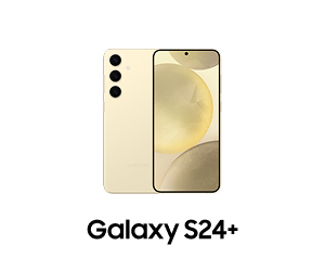 Samsung Galaxy S24+