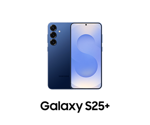 Samsung Galaxy S25+