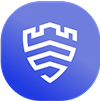 Knox icon