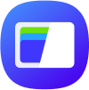 Samsung Wallet icon