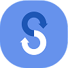 Smart Switch icon