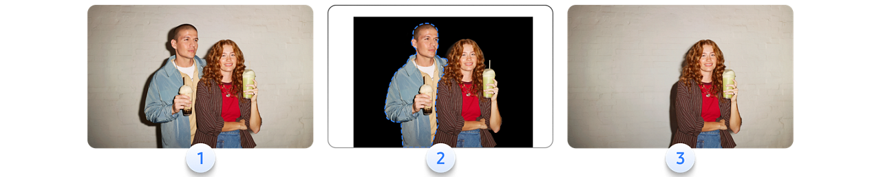 Image showing slimmer design of the phone