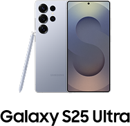 Samsung Galaxy S25