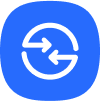 Quick Share icon