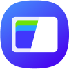 Quick Share icon