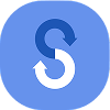 Knox Vault icon