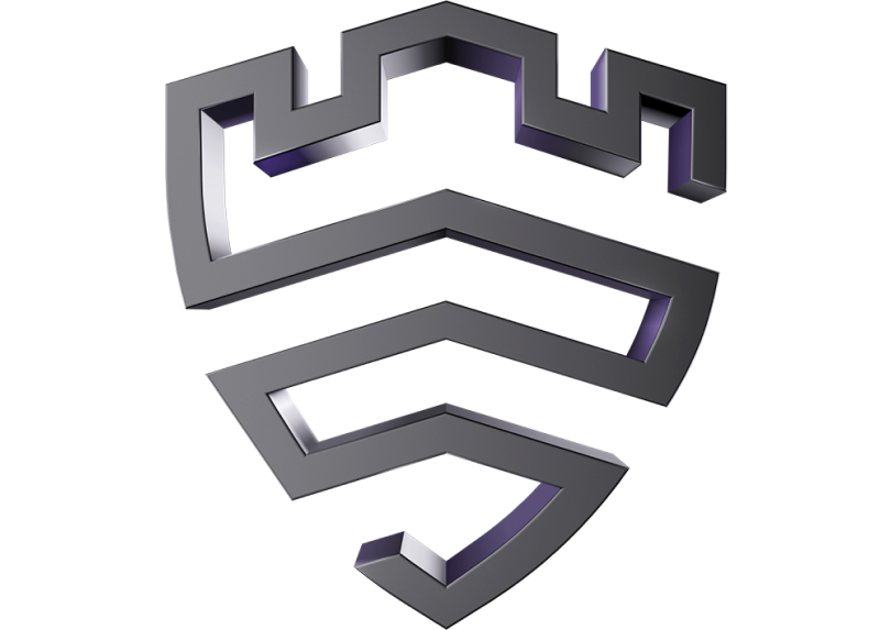 Knox Matrix Trust Chain Technology Logo