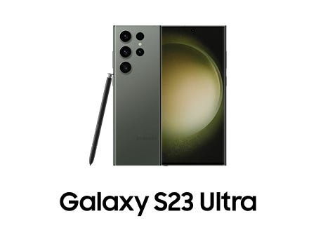 Samsung Galaxy Z Fold4